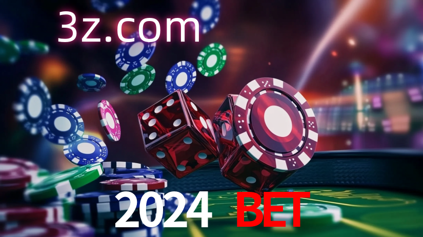 Jogos Crash Online 2024 BET